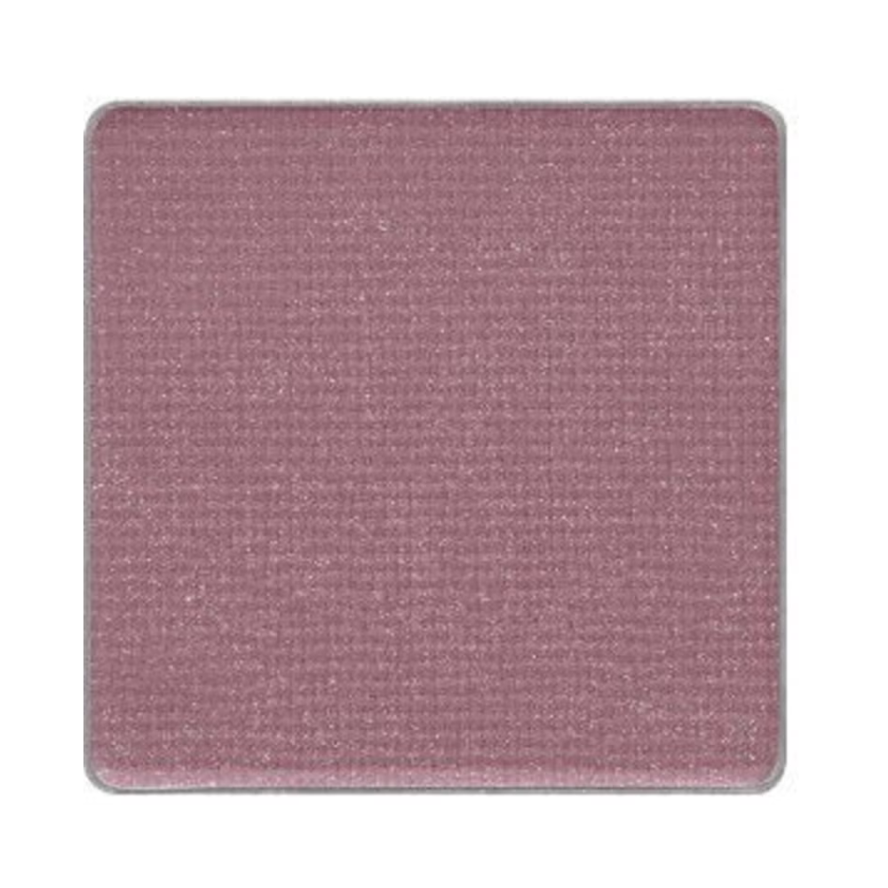 Fleurance nature Lidschatten-Nachfüllung 160 Violine Mat (170 g)