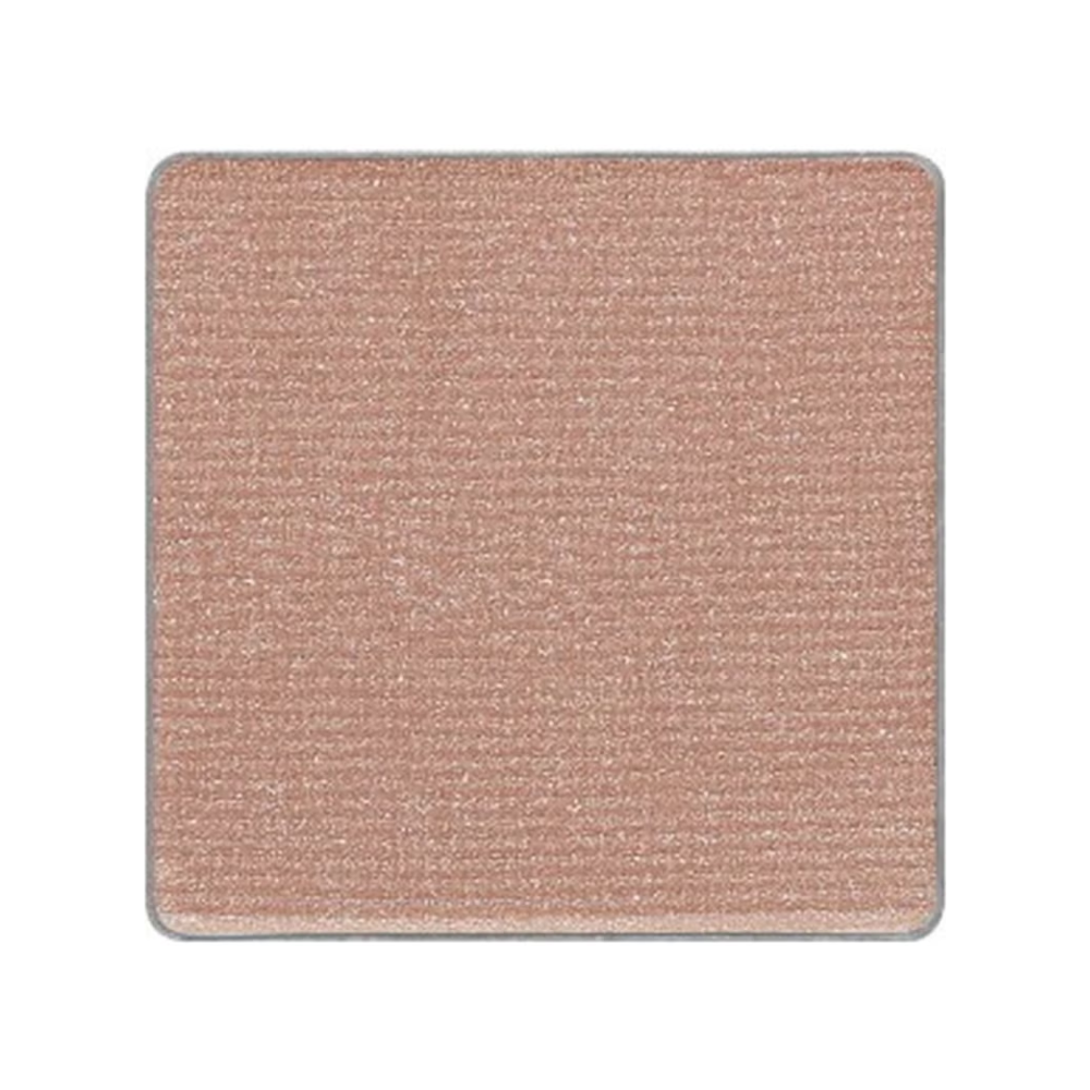 Fleurance nature Lidschatten-Nachfüllung 211 Alsace Rosé Iridescent (170 g)