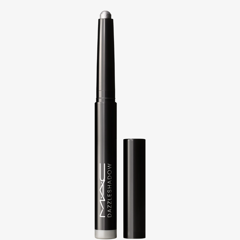 MAC Cosmetics Dazzleshadow Stick Cream Eyeshadow Stick Color Demure Diamonds 1,6 g