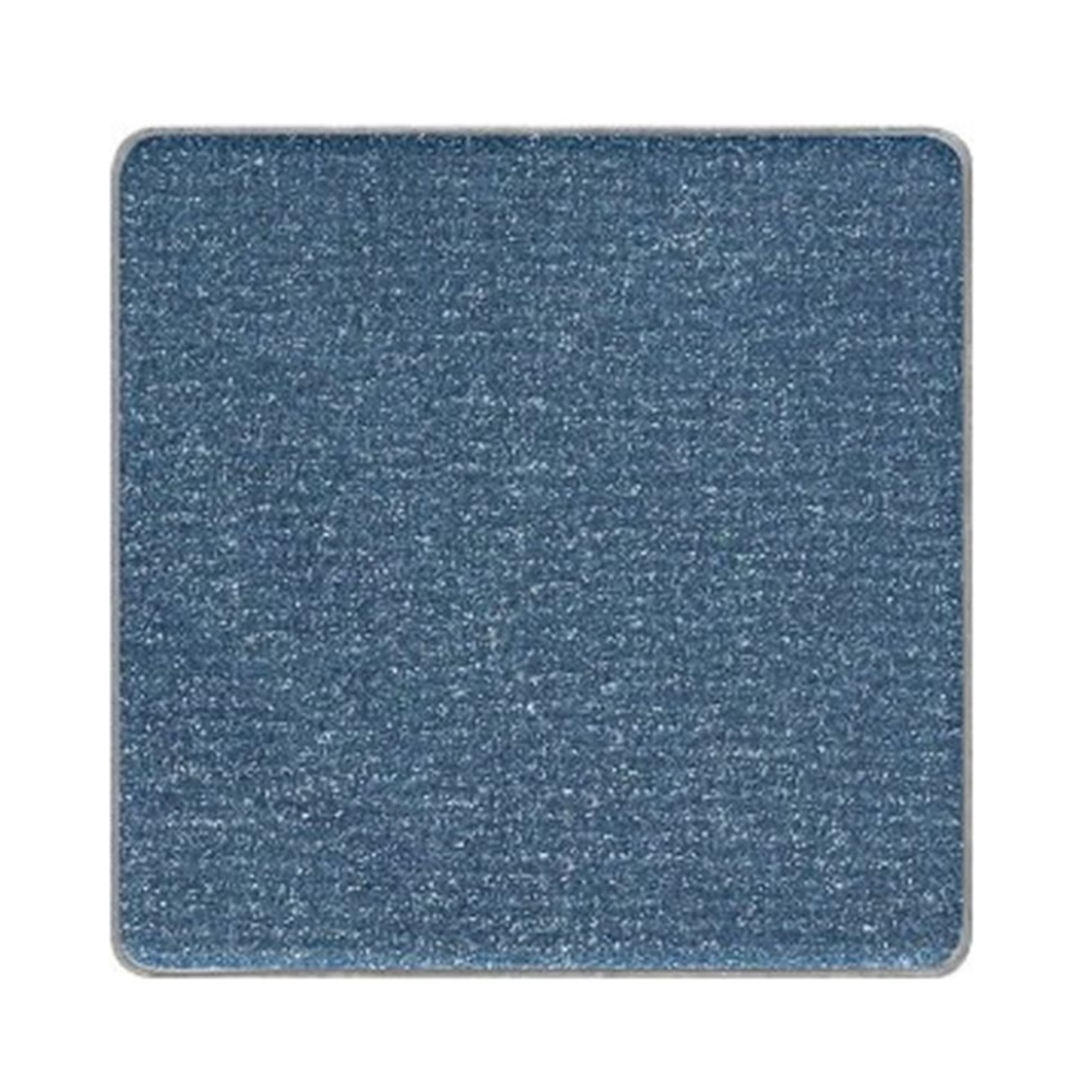 Fleurance nature Lidschatten-Nachfüllung 270 Bleu Intense Iridé (170 g)