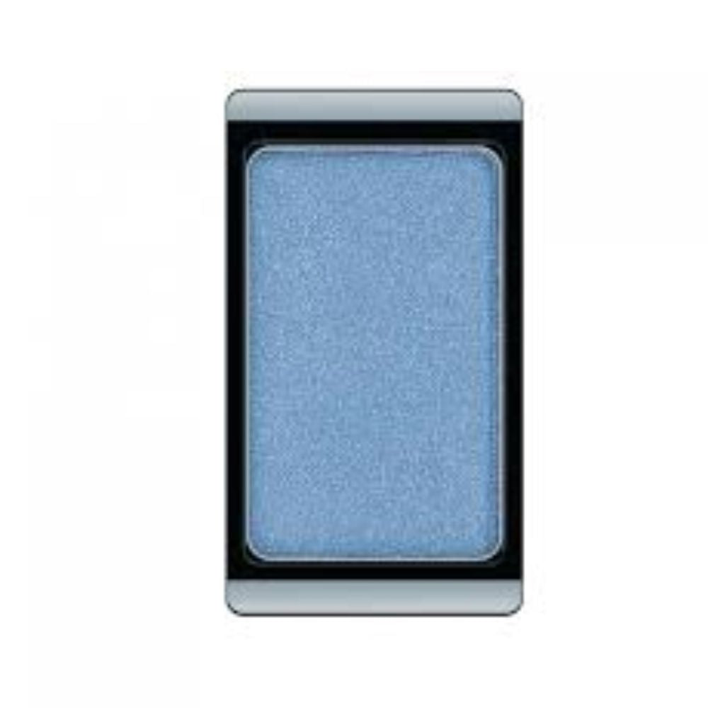 Artdeco Pearl Eyeshadow (Pearl) 0,8 g - Nyans: 73 Pearly Blue Sky