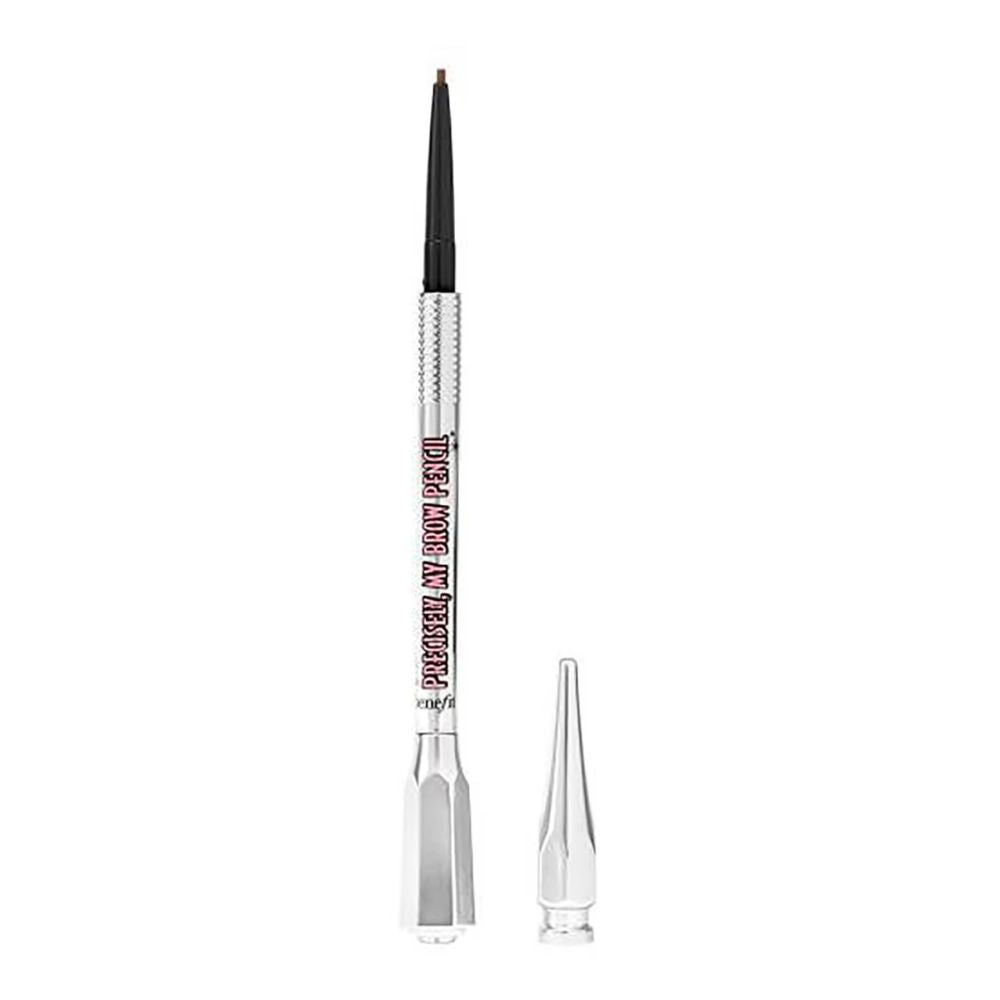 Benefit Netop Ultra Fin Eyebrow Pencil (Ultra Fine Eyebrow Pencil) 0,08g - Nuance: 3,75