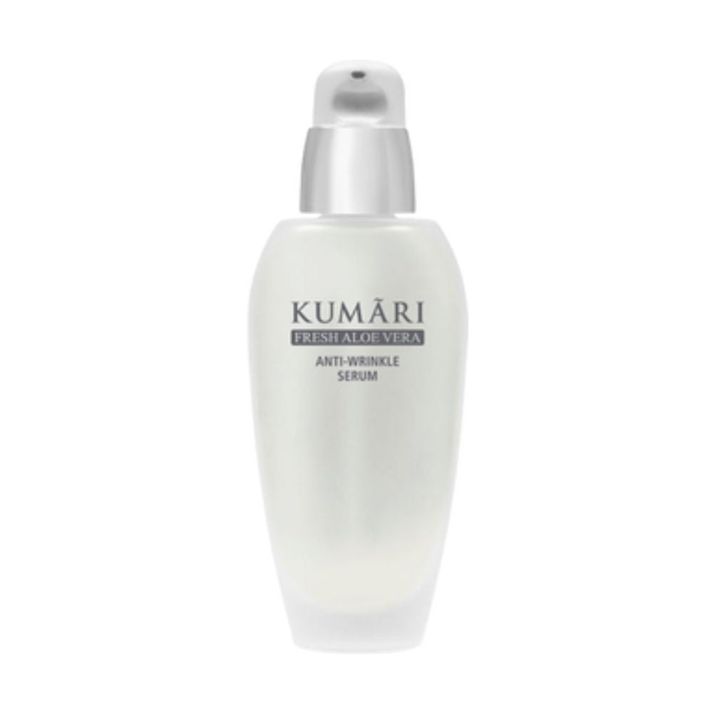 Kumari Anti-rynkserum 50 ml