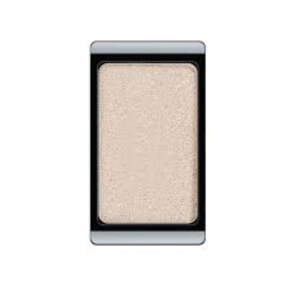 Artdeco Glitter øjenskygge (Glamour) 0,8 g - Nuance: 373 Glam Gold Dust