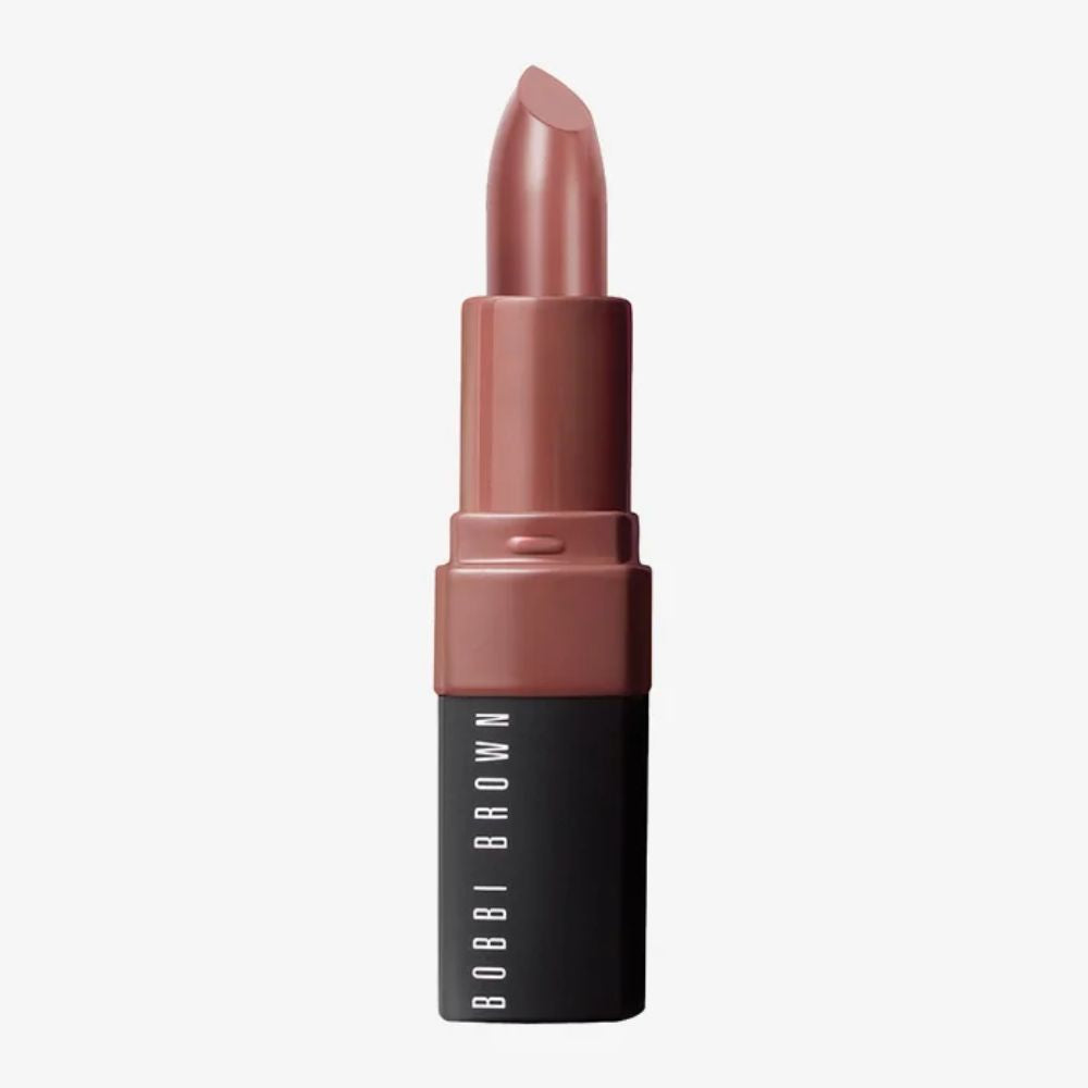 Bobbi brown Crushed Lipstick 3,4 g – Farbton: Sazan Nude
