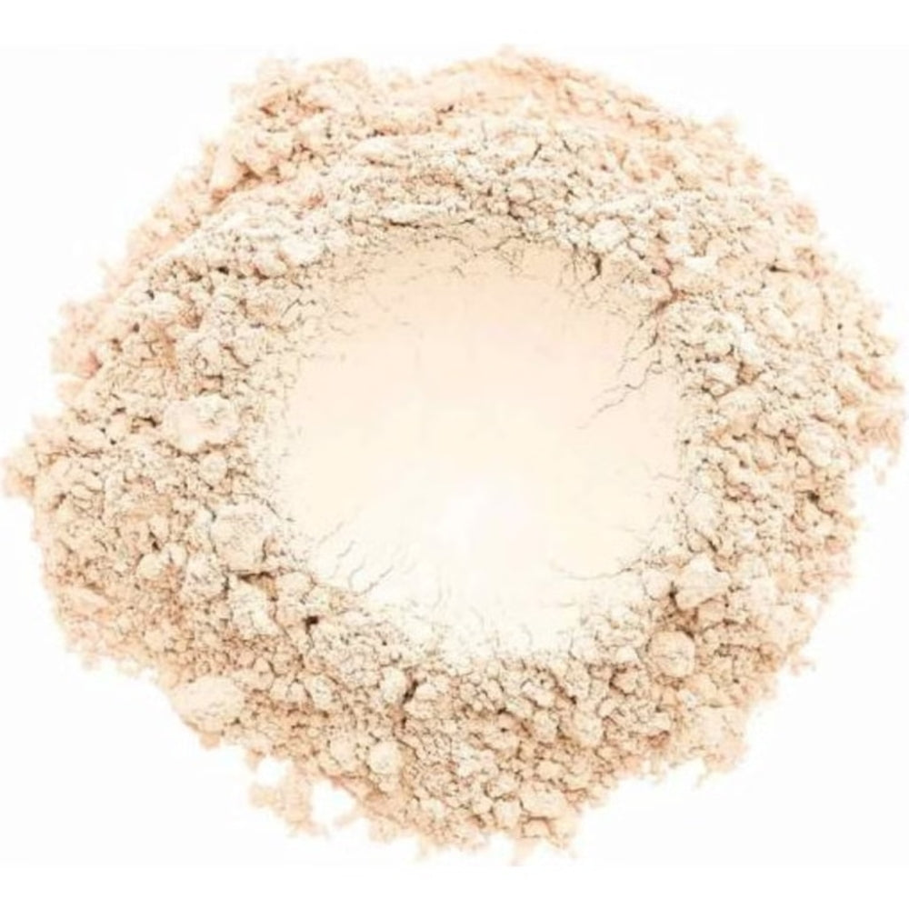 Baims organic cosmetics Lidschatten-Nachfüllung 22 Luna (140 g)