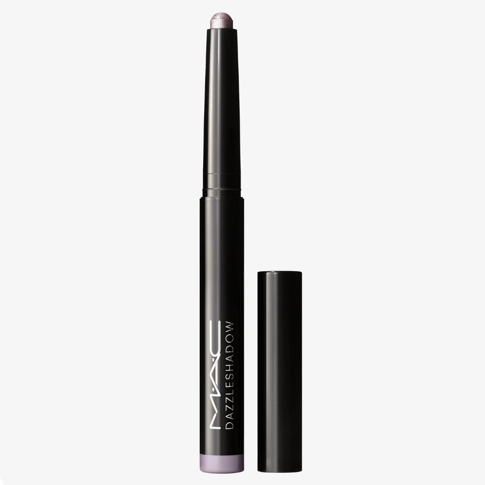MAC Cosmetics Dazzleshadow Stick Cream Eyeshadow Stick Color Haku Haze 1,6 g
