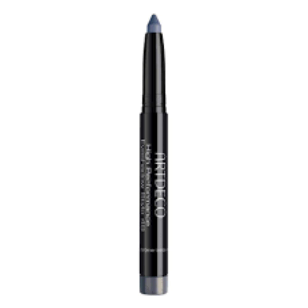 Artdeco Stick Eyeshadow (High Performance Stylo) 1.4 g - Shade: 49 Delusional Blue