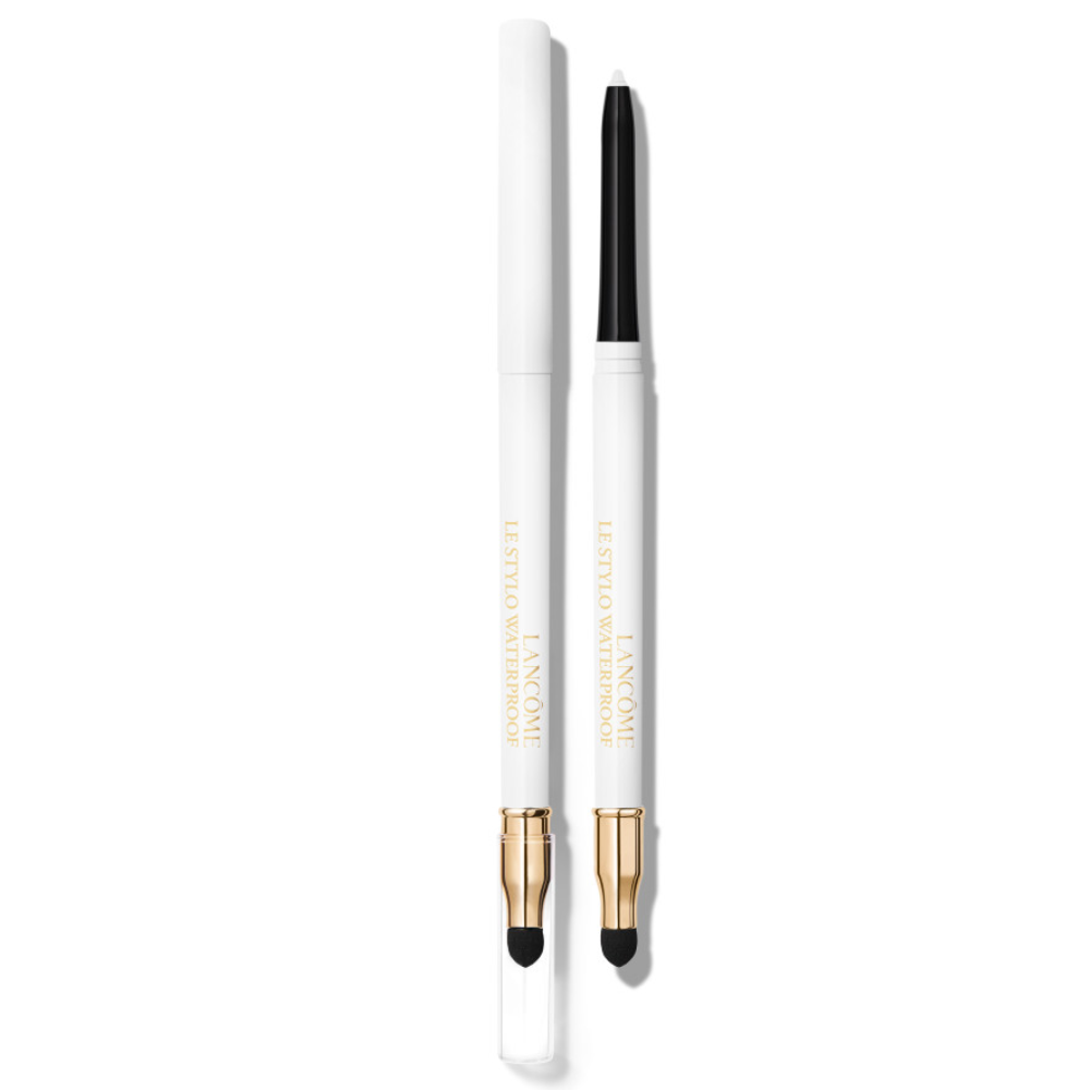 Lancôme Le Stylo Waterproof Högpigmenterad Vattenfast Pennfärg 0,35 g