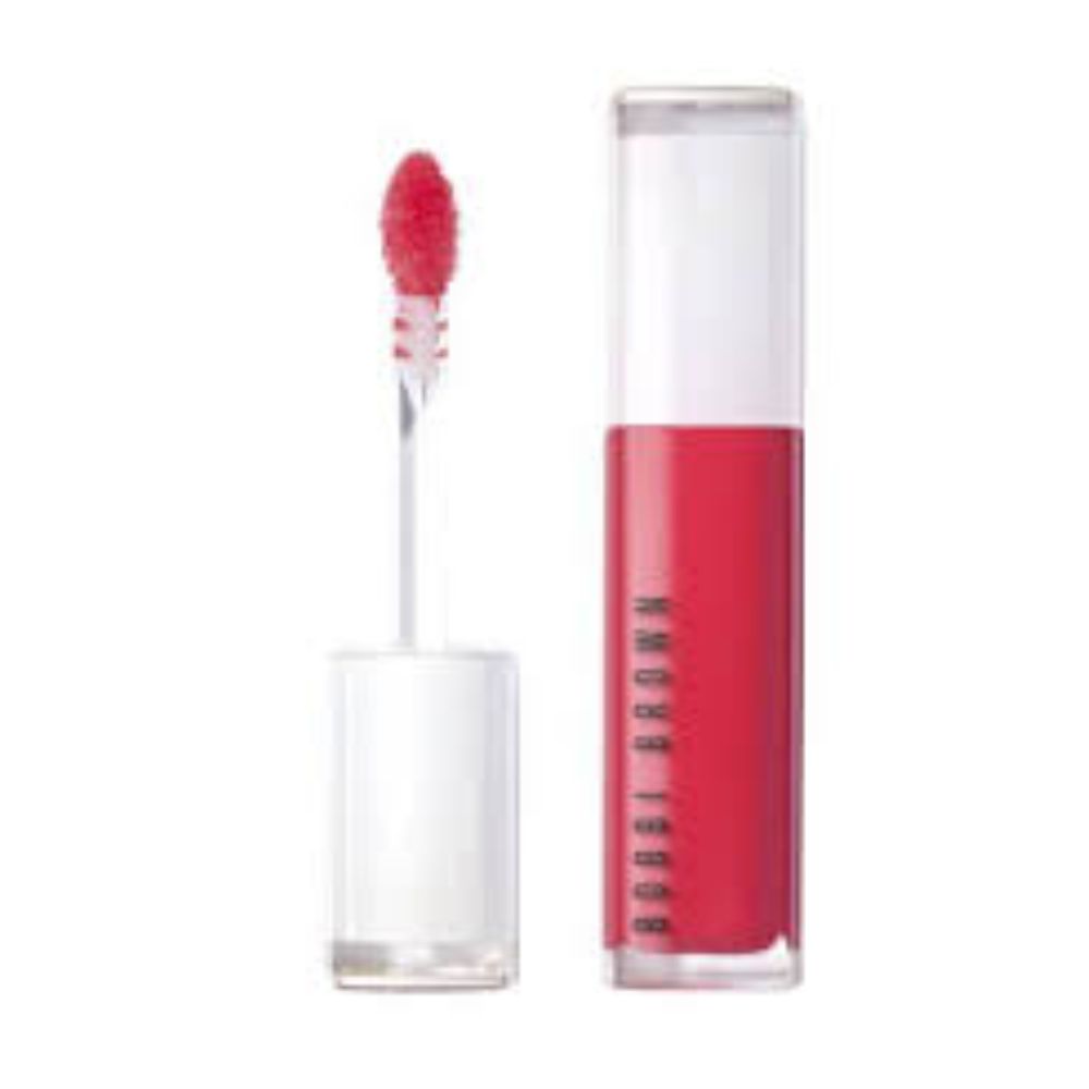 Bobbi brown Siero labbra colorato riempitivo (Extra rimpolpante) 6 ml - Tonalità: Bare Raspberry
