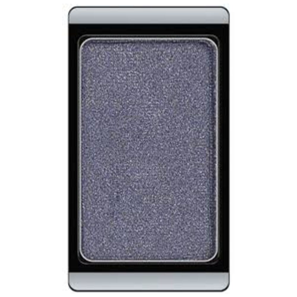 Artdeco Pearl Eyeshadow (Pearl) 0,8 g - Nuance: 82 Pearl Blue Purple Smoke