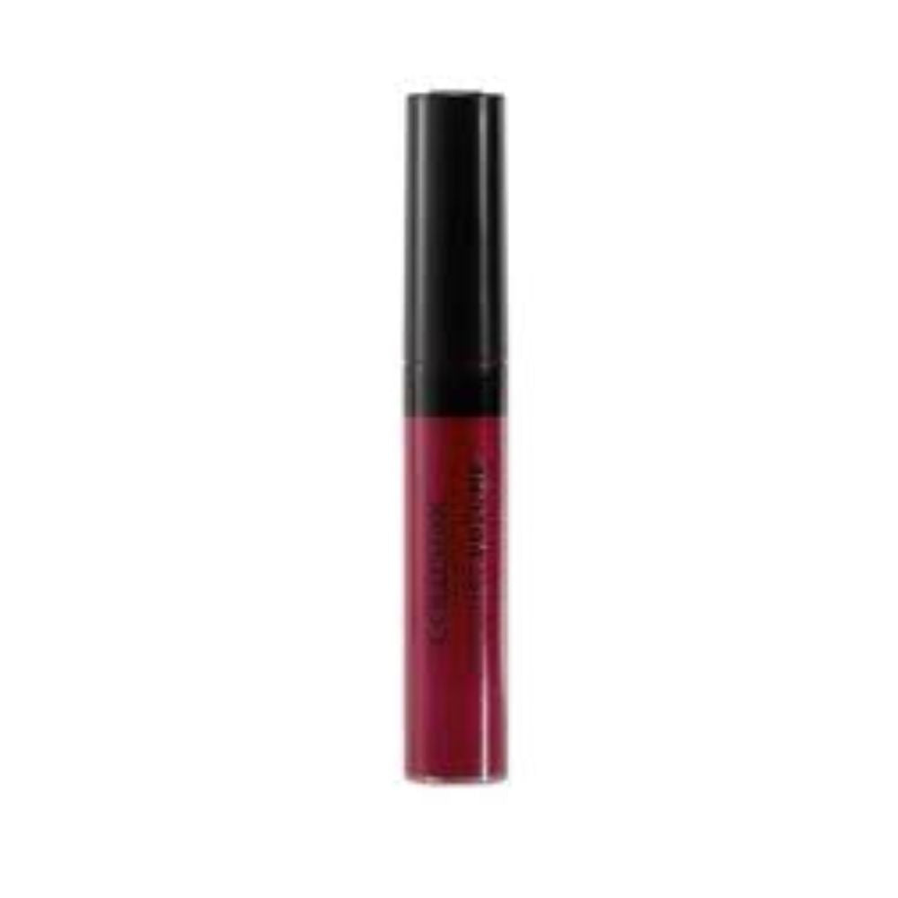 Collistar Lipgloss Volumen 7 ml - Farbton: 220 Viola Mora
