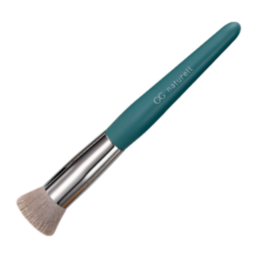 Gg naturell Foundation brush