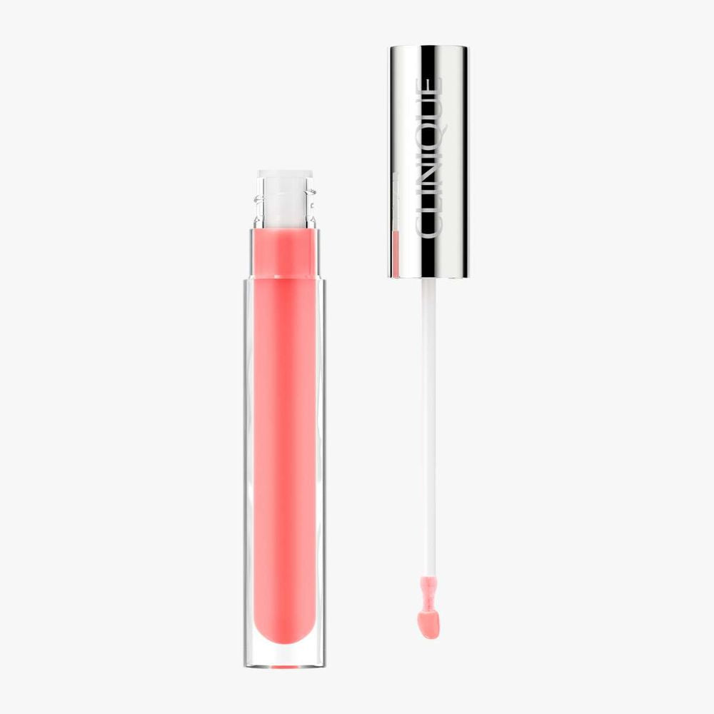 Clinique Creme Lip Gloss 3,4ml - Nuance: 06 Bubblegum Pop