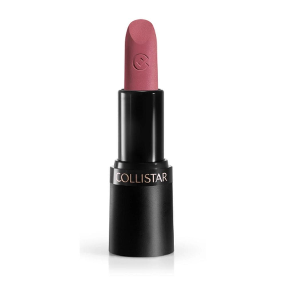 Collistar Pure Matte Lipstick 3,5ml - Nyans: 112 Iris Fiorentino