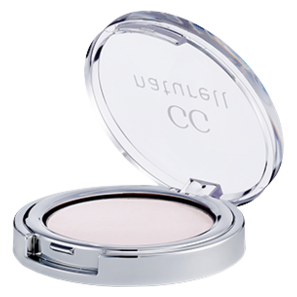 Gg naturell Color & Care Eyeshadow 10 pearl (250 g)