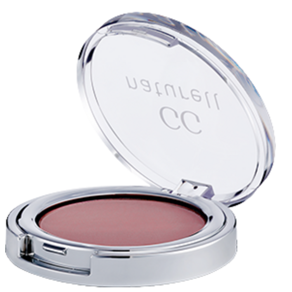 Gg naturell Color & Care Eyeshadow 55 Satin (250g)