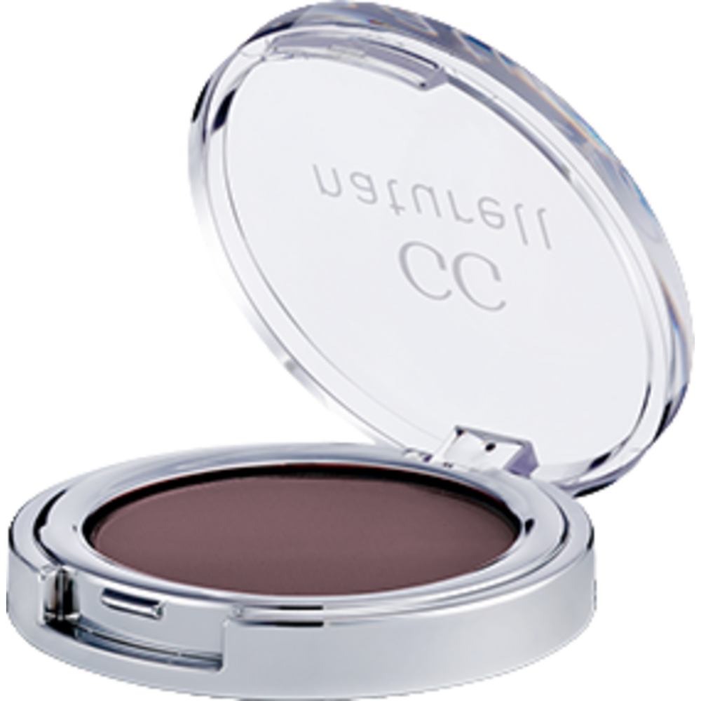 Gg naturell Color & Care Eyeshadow 60 lila (250 g)