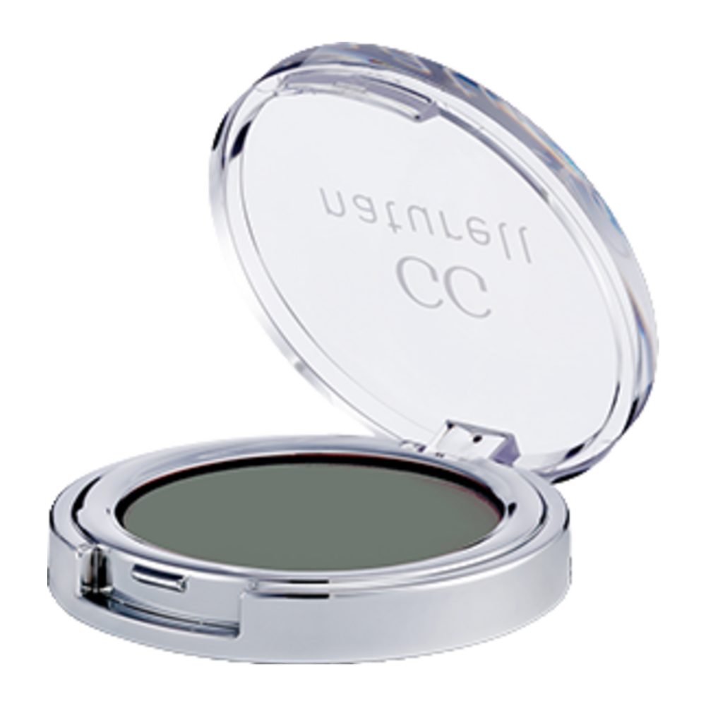 Gg naturell Color & Care Eyeshadow 80 musk (250 g)