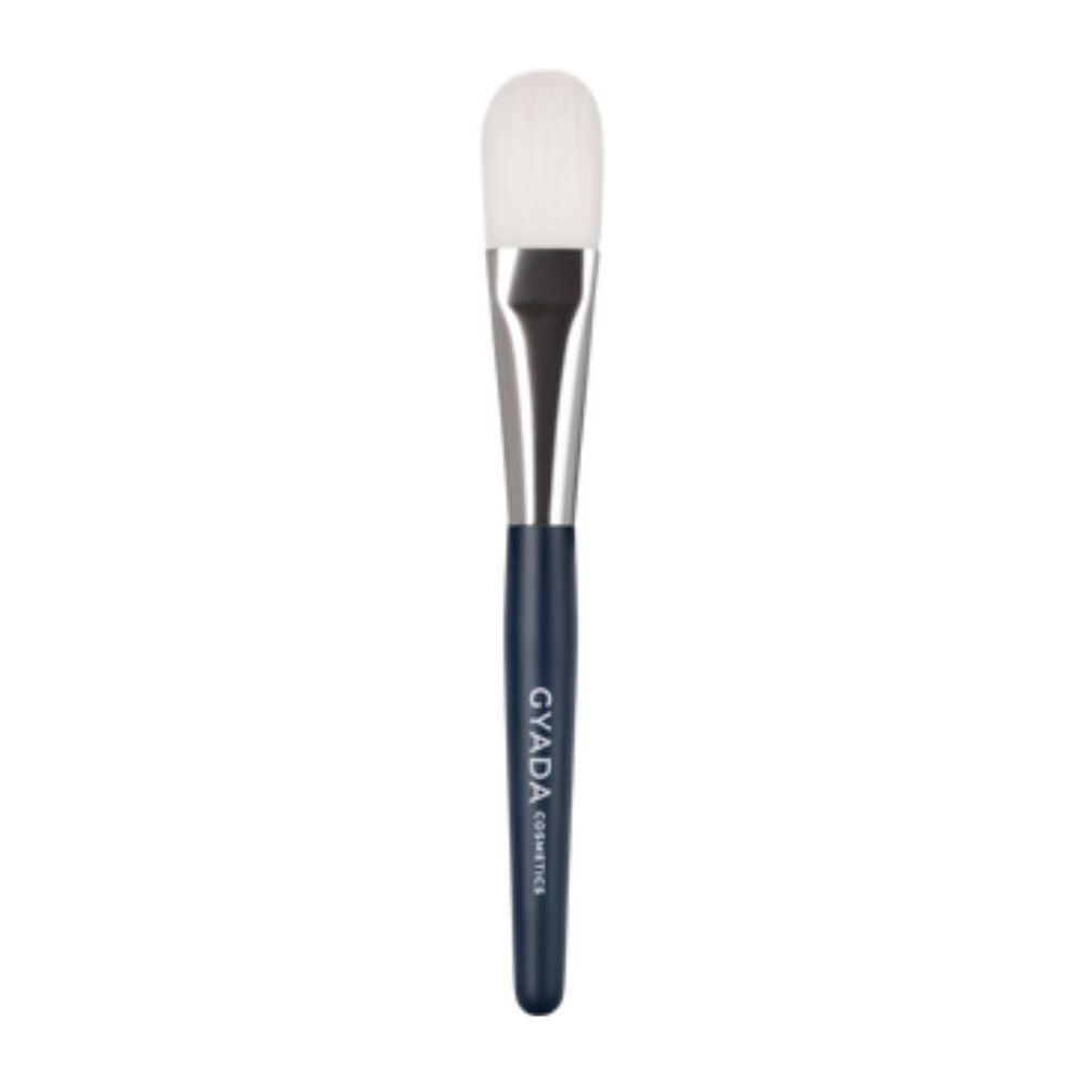 Gyada cosmetics Face Mask Brush