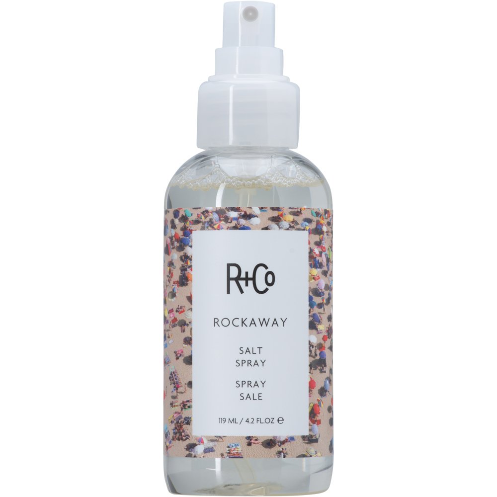 Rockaway - Salt Spray - 4.2oz