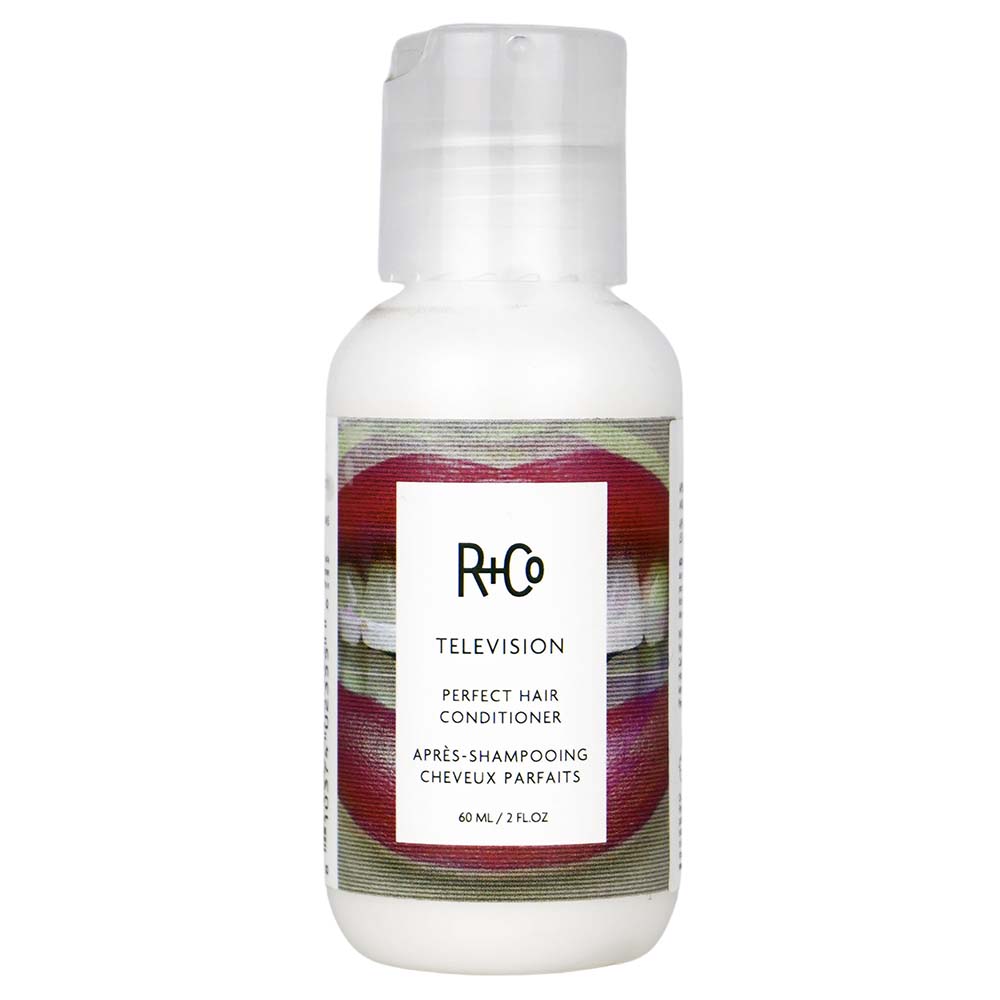 Television Perfect Hair Conditioner - 2oz