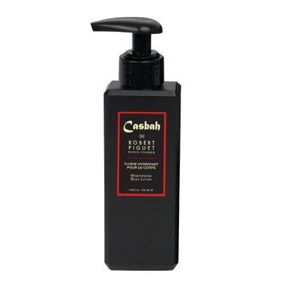 Robert piguet Casbah Body Lotion 200 ml