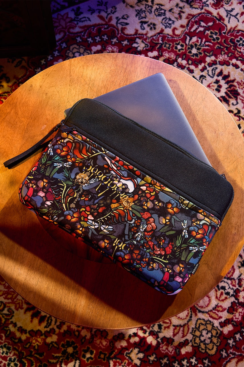 Torba za laptop Medicine