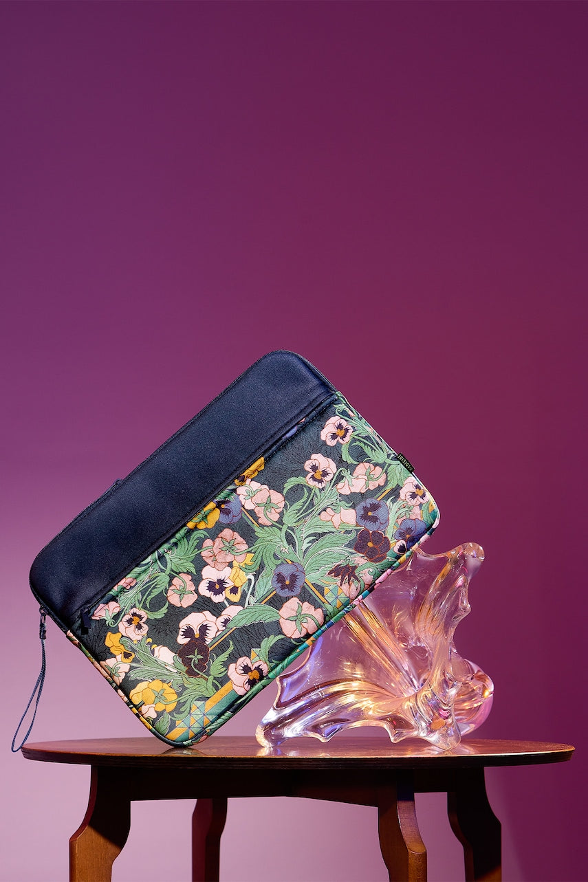 Torba za laptop Medicine