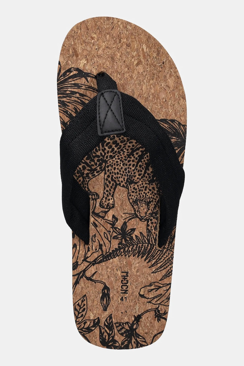 Japanke Medicine boja: smeđa