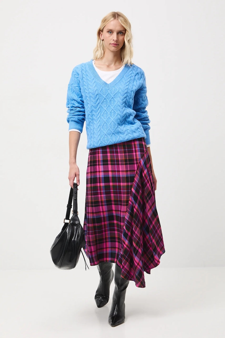 Pulover Medicine tople