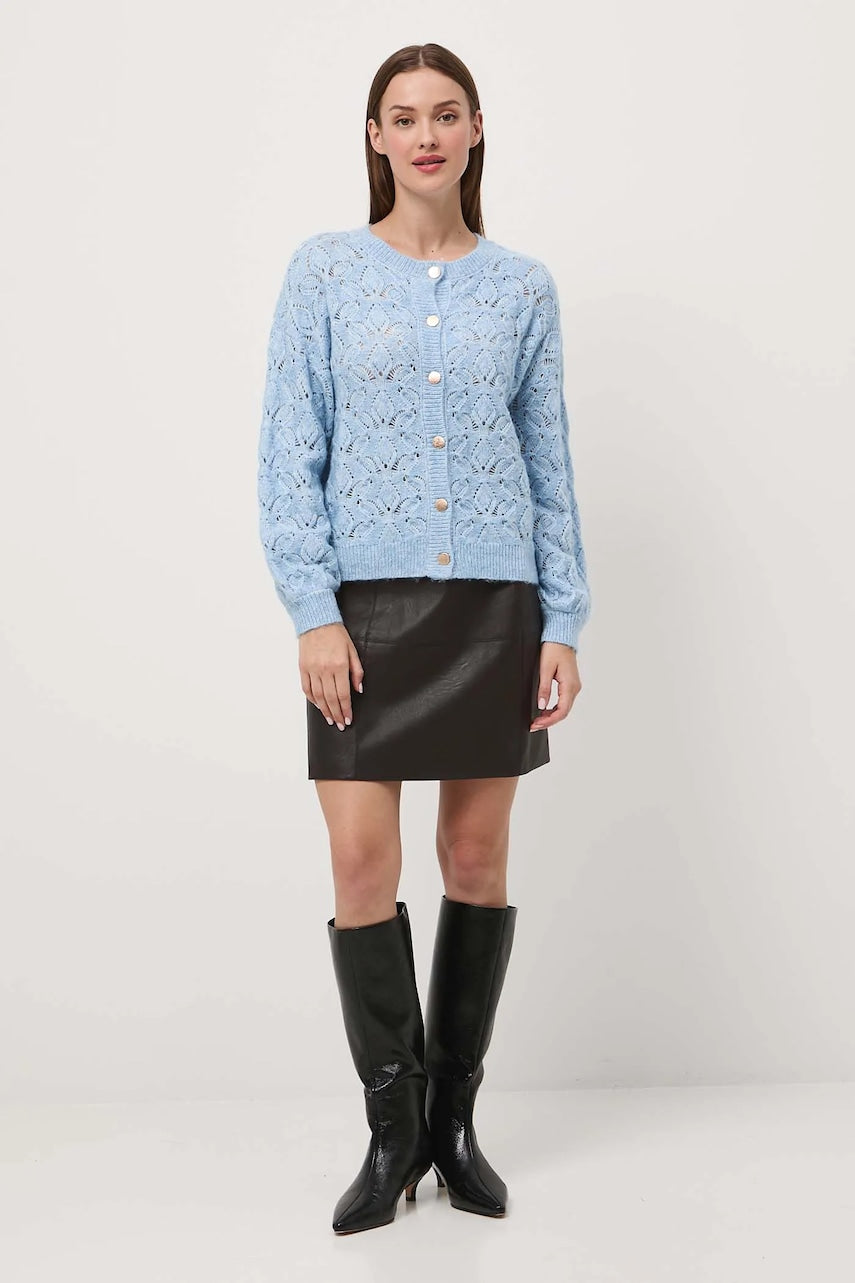 Kardigan Medicine tople