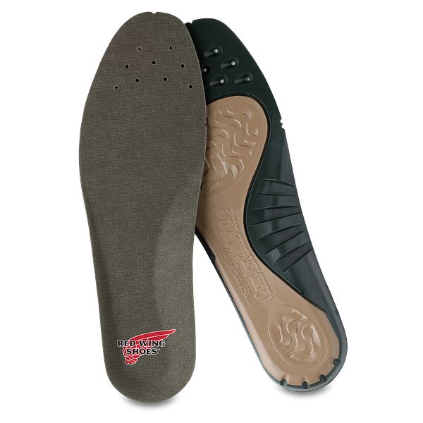 ComfortForce Original Equipment Insole 96368 Red Wing Shoes