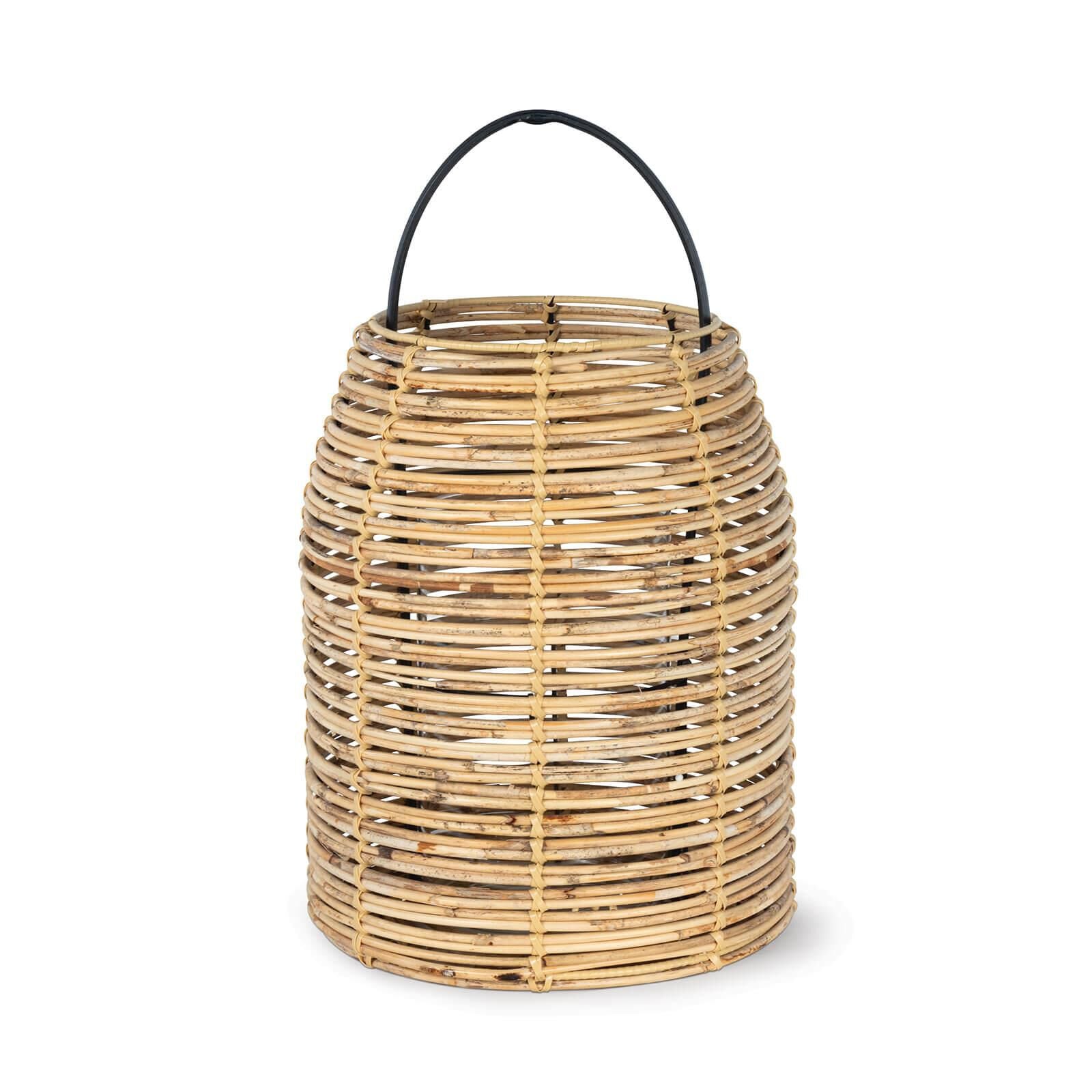 Regina Andrew Monica Hurricane Candle Holder Monica - 20-1491 - Transitional