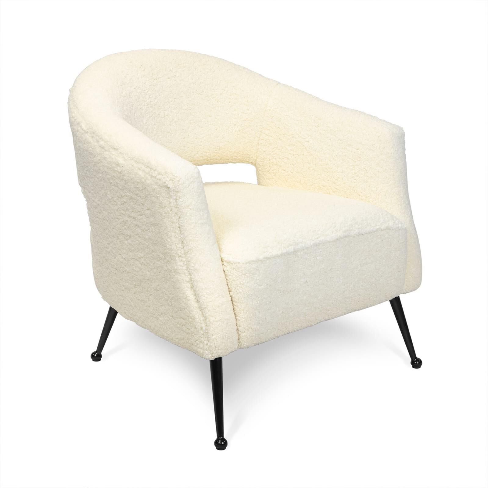 Regina Andrew Mimi Accent Chair Mimi - 32-1156 - Modern Contemporary
