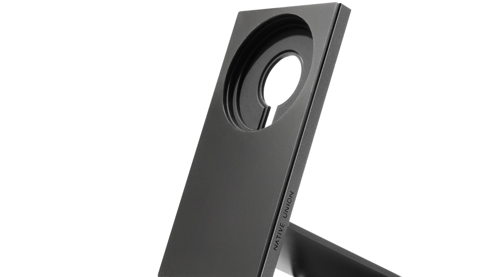 Native Union RISE DOCK