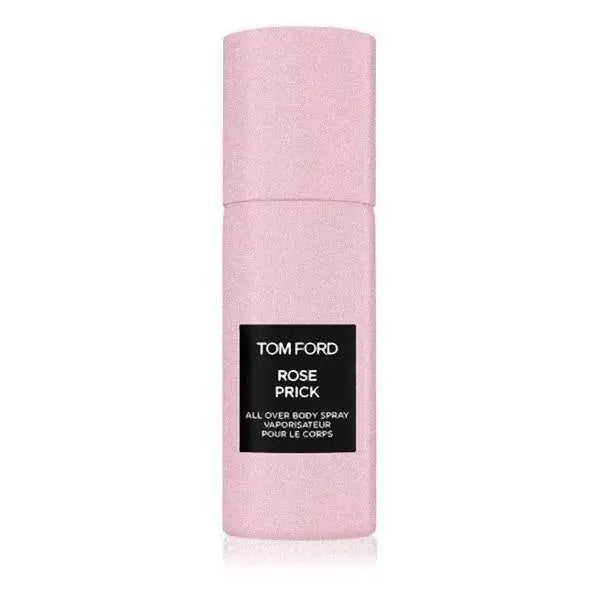 Tom Ford Rose Prick All Over Body Spray