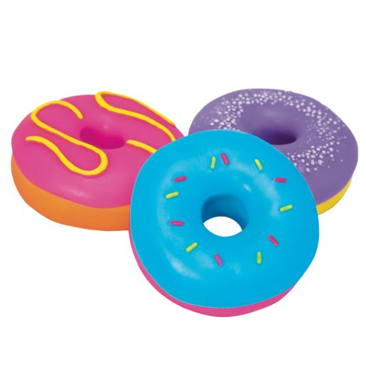 NeeDoh® Dohnut
