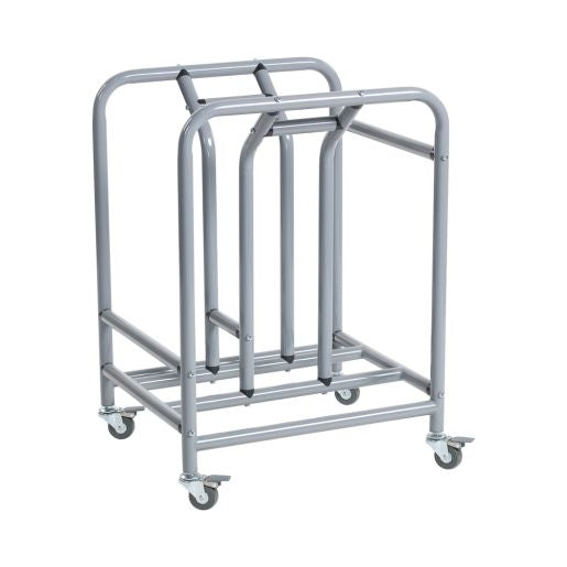 The Surf Storage Rack - Fits 10 Surf Chairs