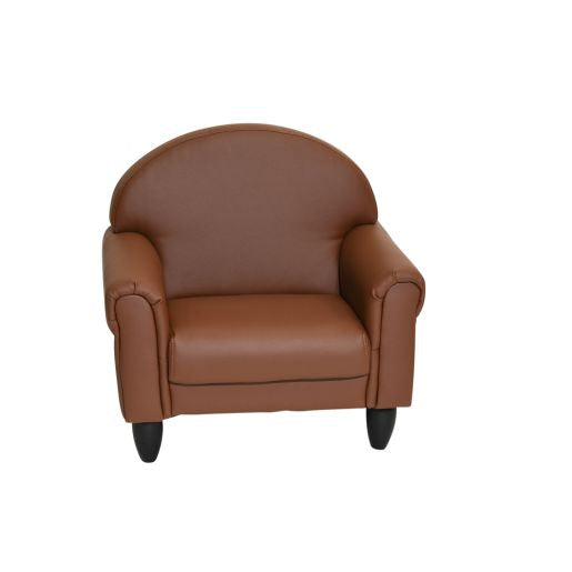 As We Grow™ Chair - Walnut