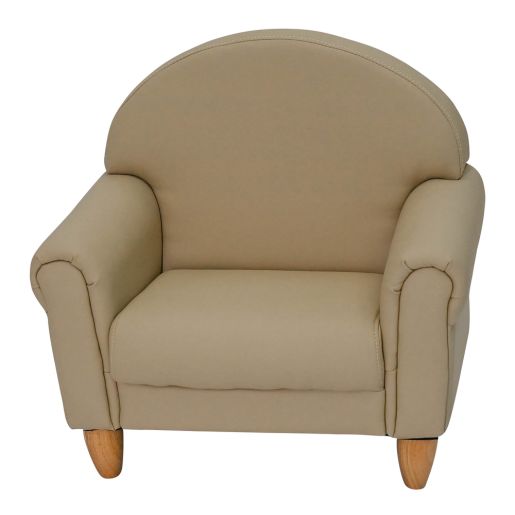 As We Grow™ Chair - Buff