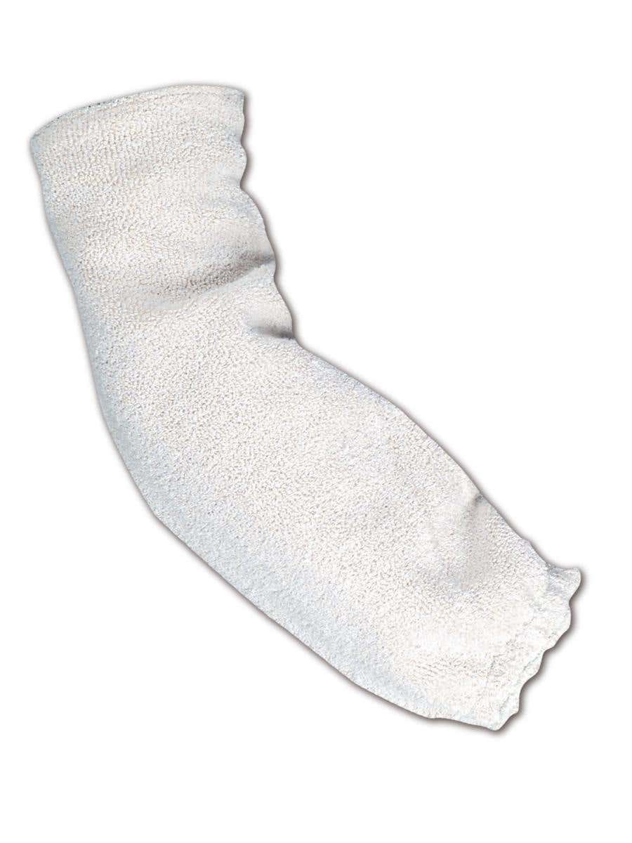 Wells Lamont Jomac Medium Weight Seamless Terrycloth Heat-Resistant Sleeve