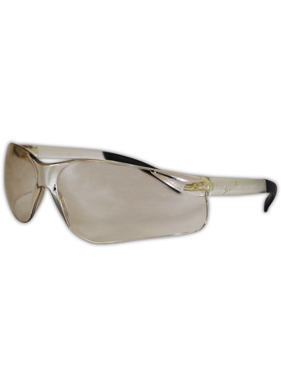 Pyramex Ztek Frameless Safety Eyewear