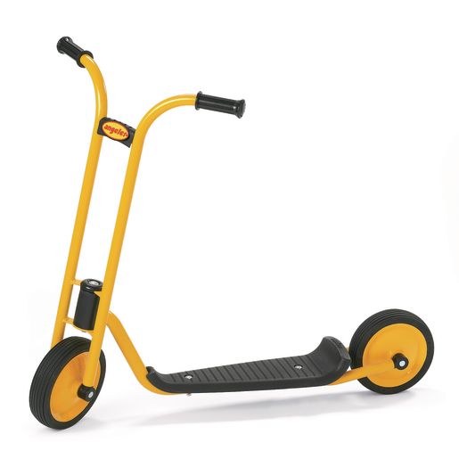Angeles® MyRider® Scooter