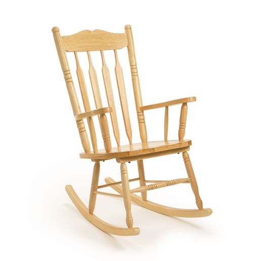 Adult Rocking Chair