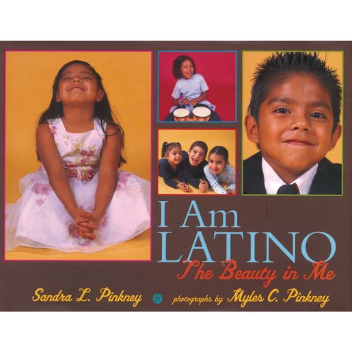 Building Self-Confidence Books