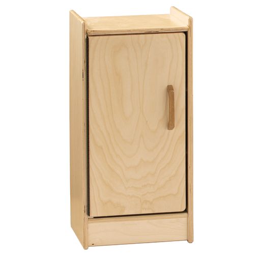 Toddler Contempo Kitchen - Refrigerator