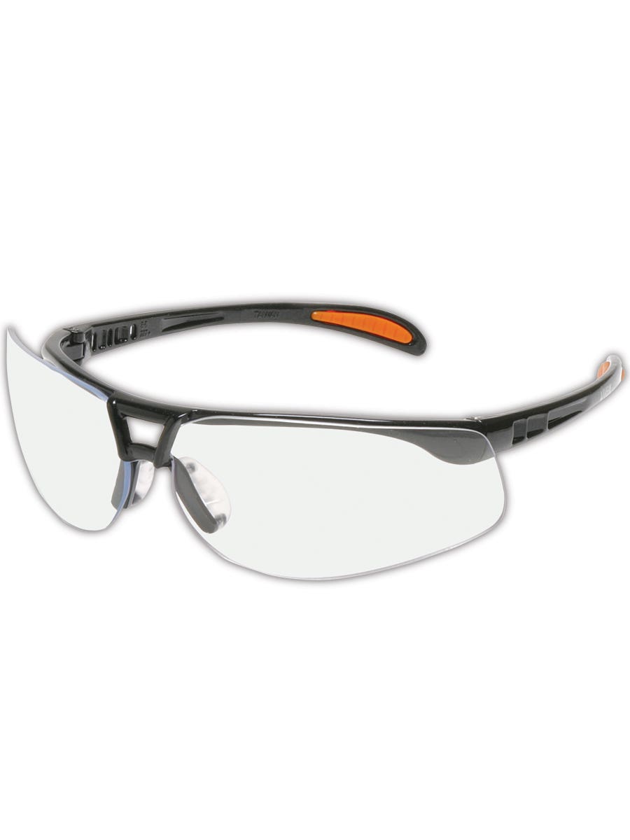 Uvex Protg Series Protective Eyewear