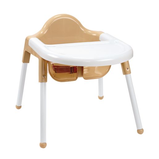 Angeles® Feeding Chair