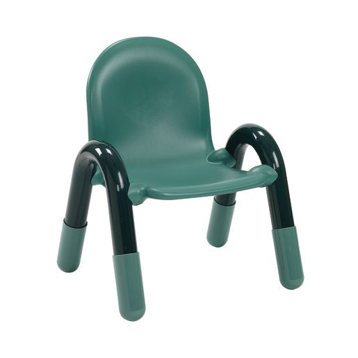 Primary Baseline® 9"H Chairs Teal